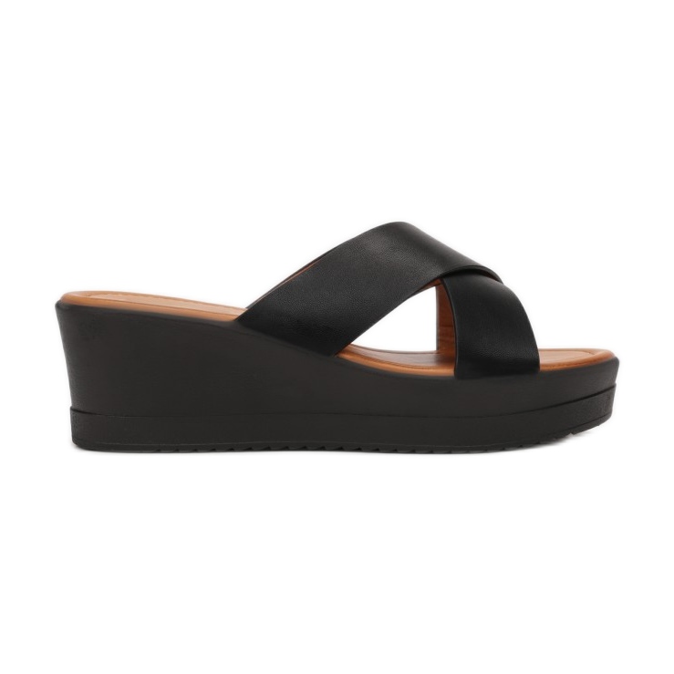 Vices Mordazas MULANKA-2150-38-negro Vices Mordazas MULANKA-2150-38-negro