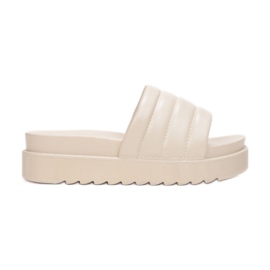 Vices Mordazas MULANKA-2190-42-beige Vices Mordazas MULANKA-2190-42-beige