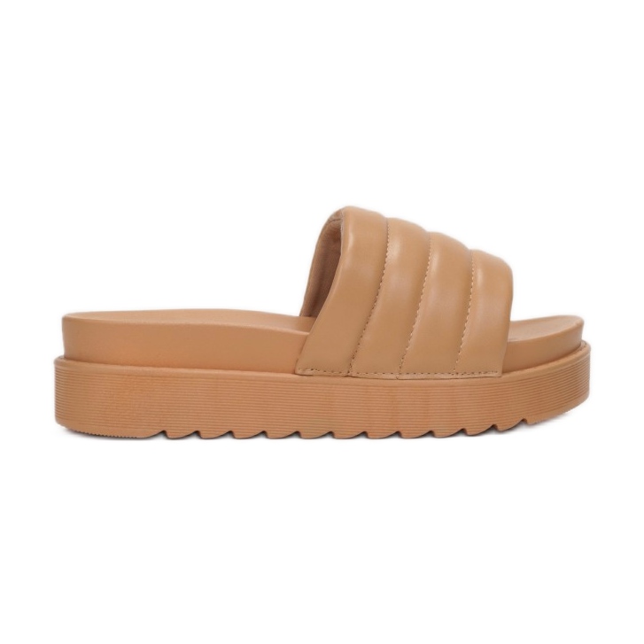 Vices Mordazas MULANKA-2190-85-kaki caqui