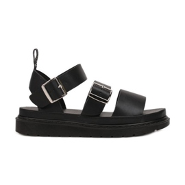 Vices Mordazas MULANKA-2207-38-negro Vices Mordazas MULANKA-2207-38-negro