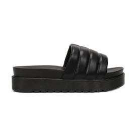 Vices Mordazas MULANKA-2190-38-negro