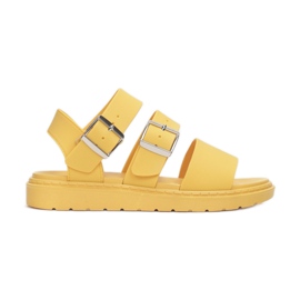 Vices Mordazas MULANKA-2212-49-amarillo Vices Mordazas MULANKA-2212-49-amarillo