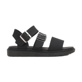 Vices Mordazas MULANKA-2212-38-negro Vices Mordazas MULANKA-2212-38-negro