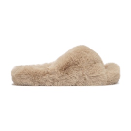 Vices Mordazas MULANKA-2230-42-beige