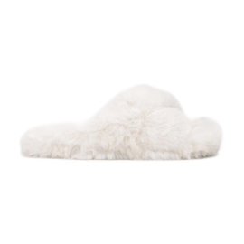 Vices Mordazas MULANKA-2230-71-blanco Vices Mordazas MULANKA-2230-71-blanco