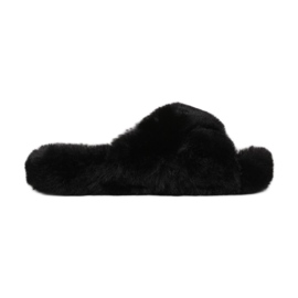 Vices Mordazas MULANKA-2230-38-negro Vices Mordazas MULANKA-2230-38-negro