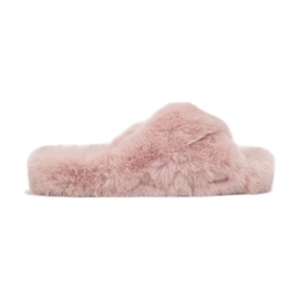 Vices Mordazas MULANKA-2230-45-rosa