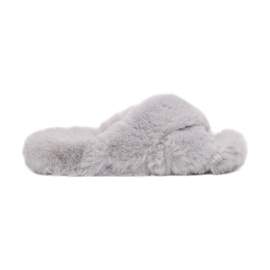 Vices Mordazas MULANKA-2230-39-gris