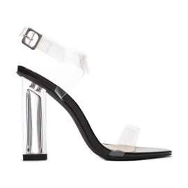 Vices Mordazas 718-1-38-negro Vices Mordazas 718-1-38-negro