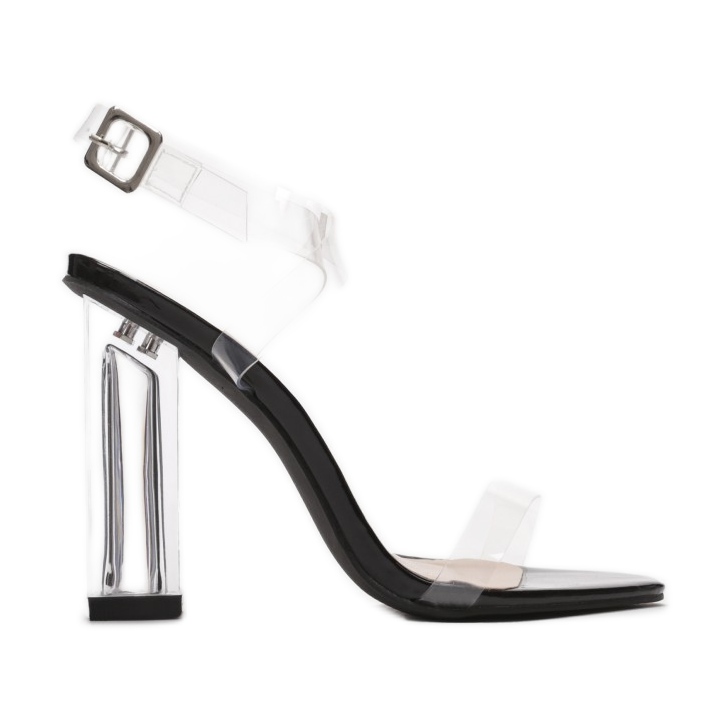 Vices Mordazas 718-1-38-negro Vices Mordazas 718-1-38-negro