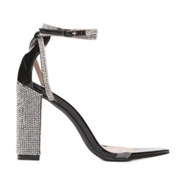 Vices Mordazas 1596-1-38-negro Vices Mordazas 1596-1-38-negro