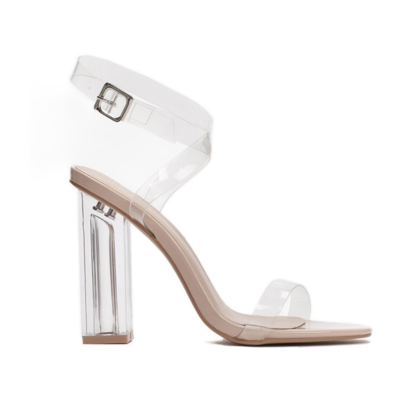 Vices Mordazas 718-1-42-beige Vices Mordazas 718-1-42-beige