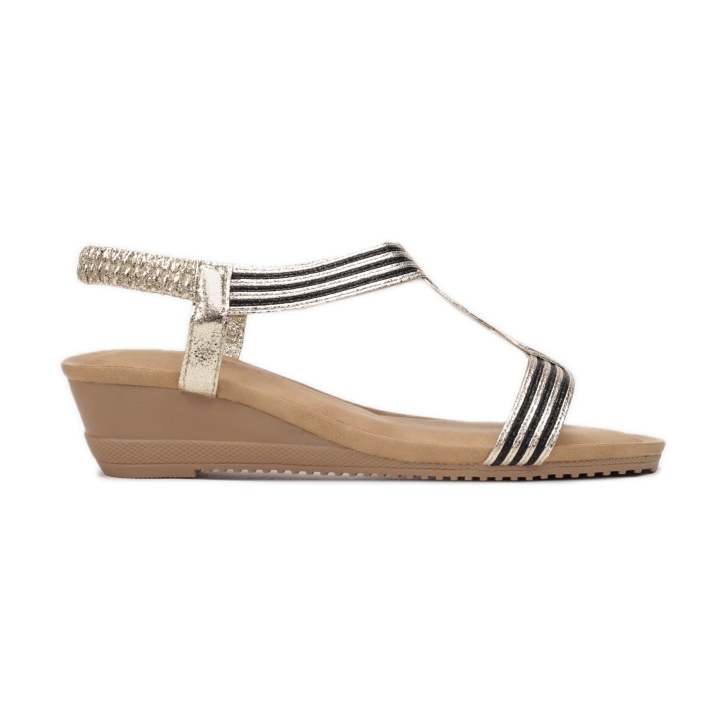 Vices Mordazas Q-103-60-oro dorado Vices Mordazas Q-103-60-oro dorado