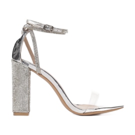 Vices Mordazas 1596-1-52-plata Vices Mordazas 1596-1-52-plata