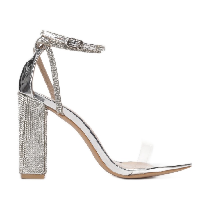 Vices Mordazas 1596-1-52-plata Vices Mordazas 1596-1-52-plata