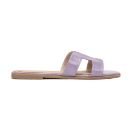 Vices Mordazas F27-90-violeta