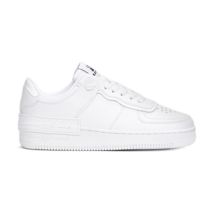 Vices Mordazas B888-71-blanco Vices Mordazas B888-71-blanco