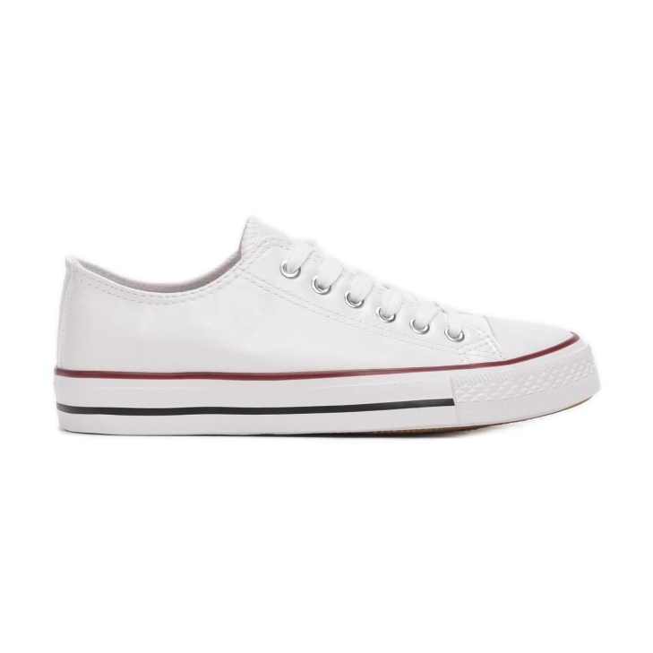 Vices Mordazas FG-2913-1-71-blanco