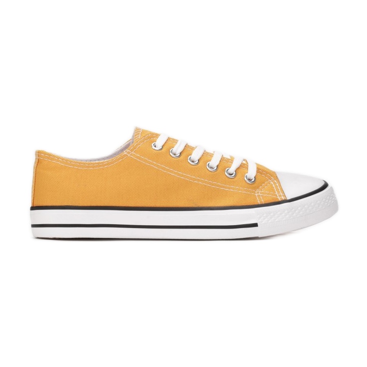 Vices Mordazas FG-2913-49-amarillo