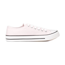 Vices Mordazas FG-2913-45-rosa rosado