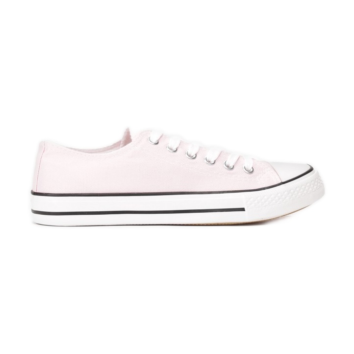Vices Mordazas FG-2913-45-rosa rosado