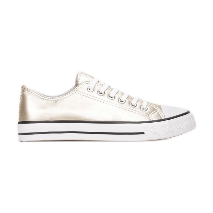 Vices Mordazas FG-2913-1-60-oro dorado