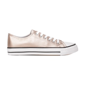 Vices Mordazas FG-2913-1-449-champagne dorado