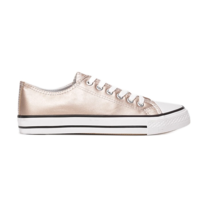 Vices Mordazas FG-2913-1-449-champagne dorado Vices Mordazas FG-2913-1-449-champagne dorado