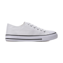 Vices Mordazas FG-2913-2-71-blanco Vices Mordazas FG-2913-2-71-blanco
