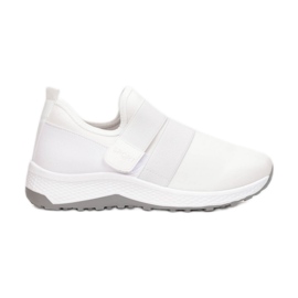 Vices Mordazas FY-57-71-blanco