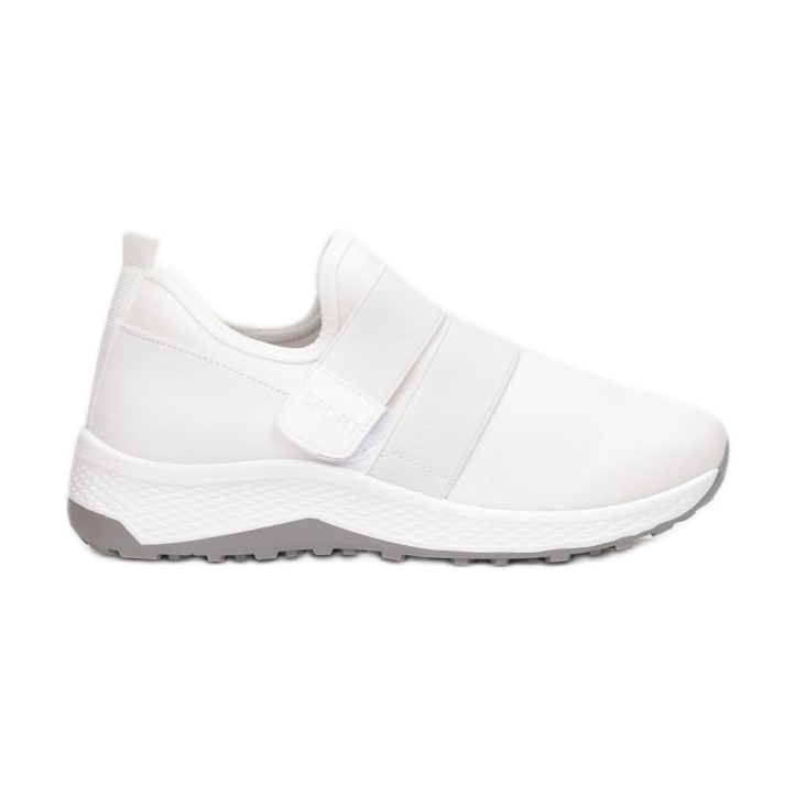 Vices Mordazas FY-57-71-blanco Vices Mordazas FY-57-71-blanco