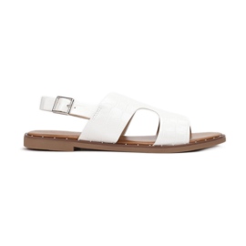 Vices Vicios 2016-6-71-blanco Vices Vicios 2016-6-71-blanco