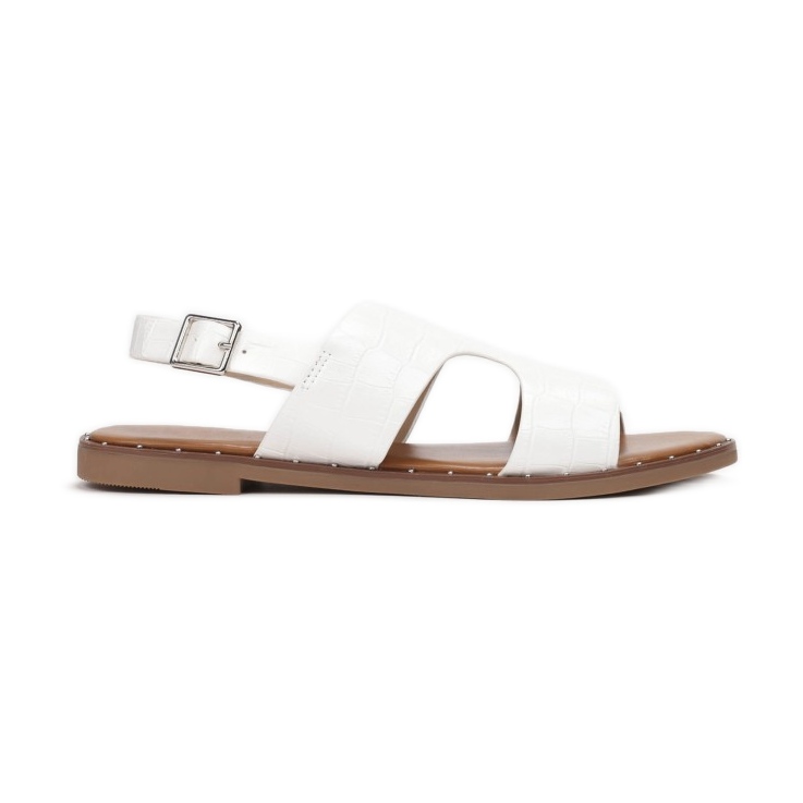 Vices Vicios 2016-6-71-blanco