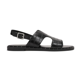 Vices Mordazas 2016-6-38-negro