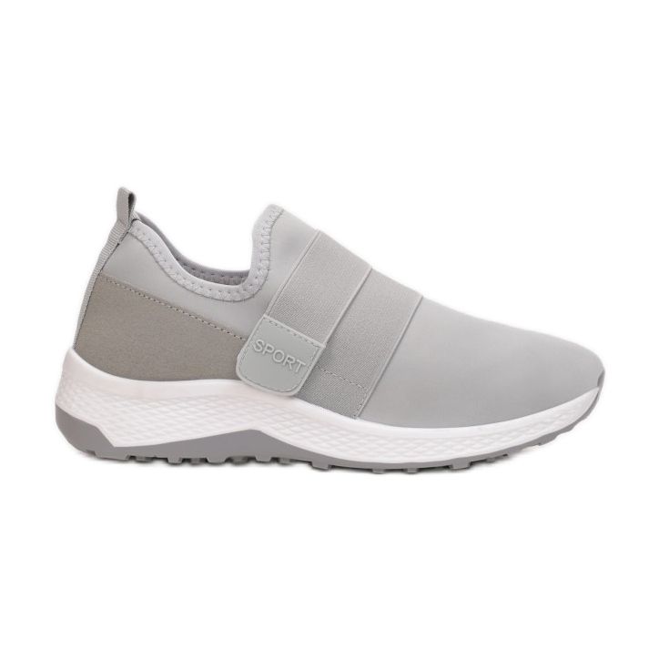 Vices Mordazas FY-57-39-gris Vices Mordazas FY-57-39-gris