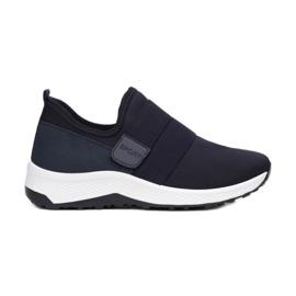 Vices Mordazas FY-57-51-azul azul marino