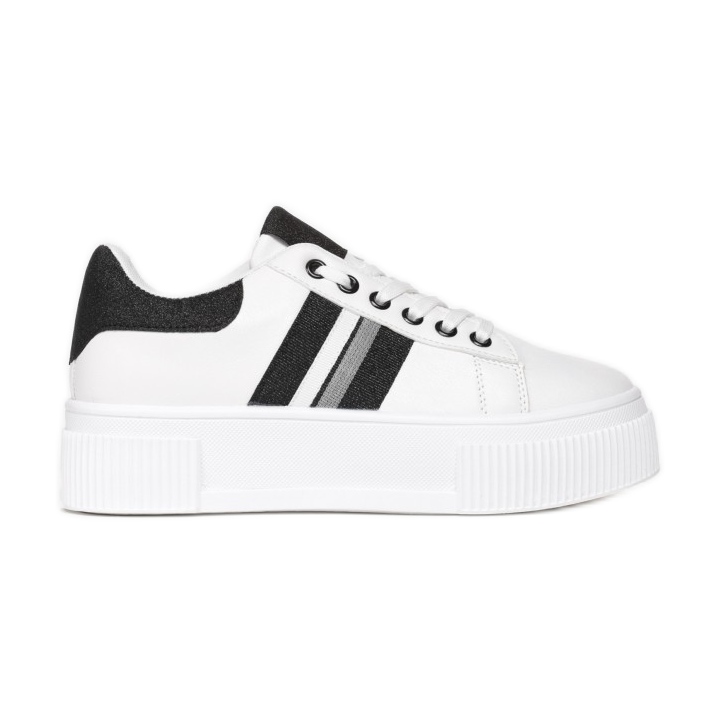 Vices Mordazas FY-62-99-blanco / negro