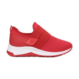 Vices Vicios FY-57-64-ed rojo