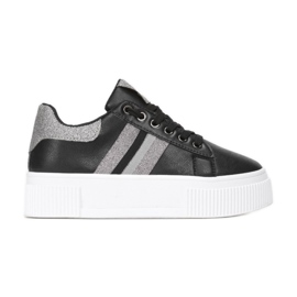 Vices Mordazas FY-62-38-negro