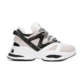 Vices Mordazas FY-70-42-beige