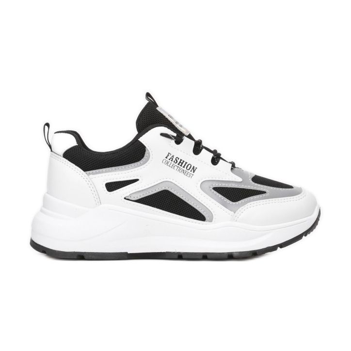 Vices Mordazas FY-80-38-negro