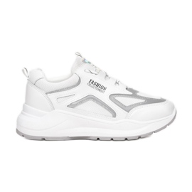 Vices Mordazas FY-80-71-blanco Vices Mordazas FY-80-71-blanco