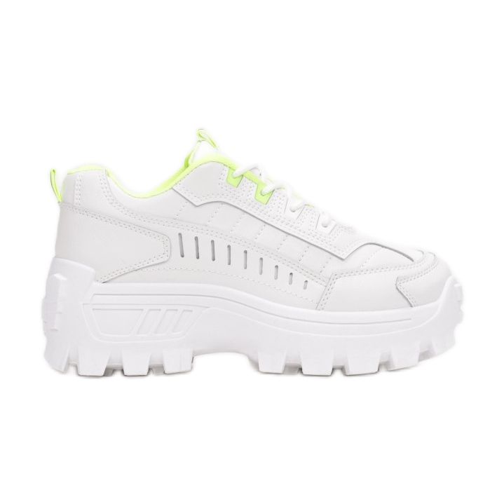 Vices Mordazas FY-82-236-blanco / verde Vices Mordazas FY-82-236-blanco / verde