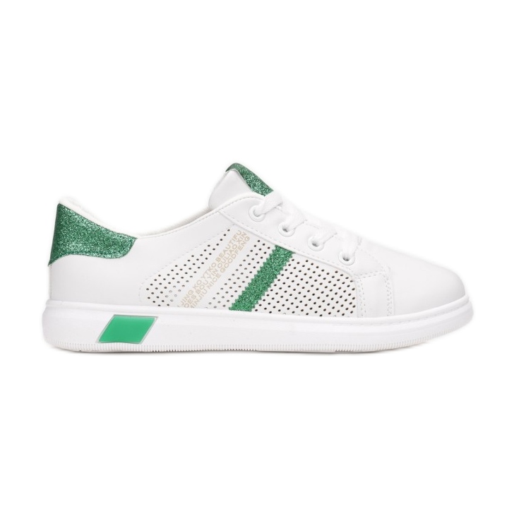 Vices Mordazas FY-83-236-blanco / verde Vices Mordazas FY-83-236-blanco / verde