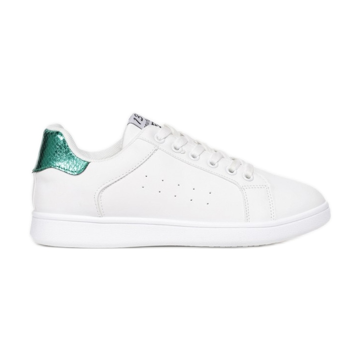 Vices Mordazas FY-86-236-blanco / verde