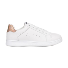 Vices Vicios FY-86-449-champagne dorado