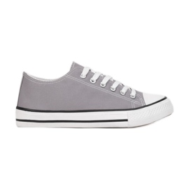 Vices Mordazas S-122-39-gris