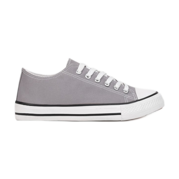 Vices Mordazas S-122-39-gris Vices Mordazas S-122-39-gris