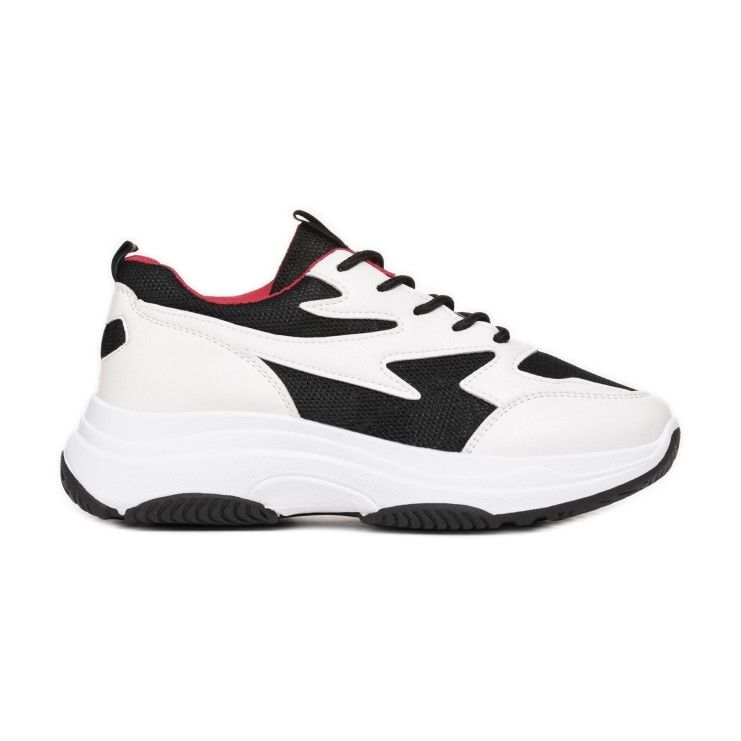 Vices Mordazas FY-90-38-negro blanco