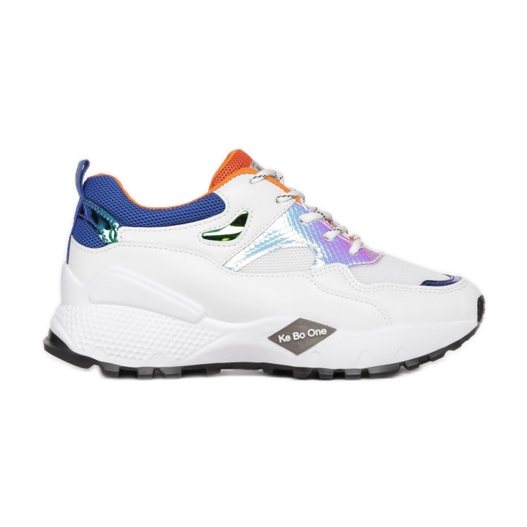 Vices Mordazas FY-91-71-blanco